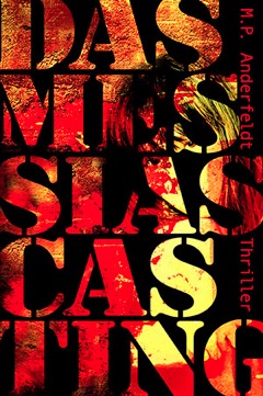 Casting_Titelbild_Coverformat_2_stencil_WINZIG