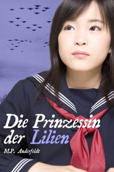 Cover_Himeyuri_03_NEU