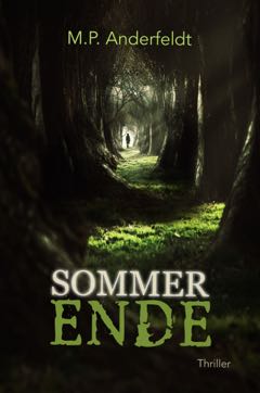 Cover_Sommerende_final_ziemlich_gross