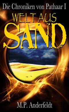Welt_aus_Sand_Cover_klein